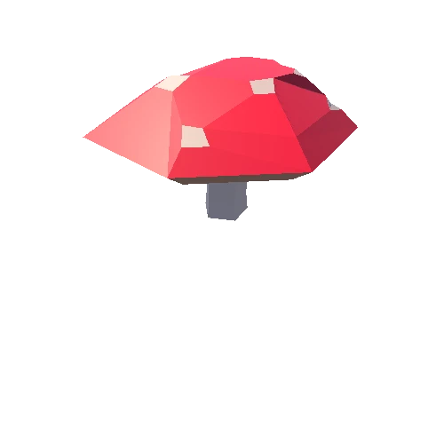 SM_Mushroom_Red_02 (1)